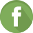 1465067314_social_social_media_social_network_facebook_logotype_network