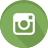 1465067463_social_media_social_network_photos_logo_logotype_logos_instagram_pictures