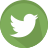 1465067470_social_media_social_network_logo_twitter_logotype_logo