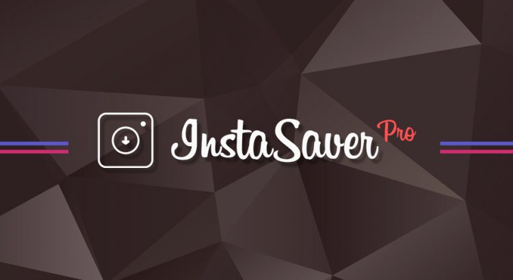 instasaver-pro
