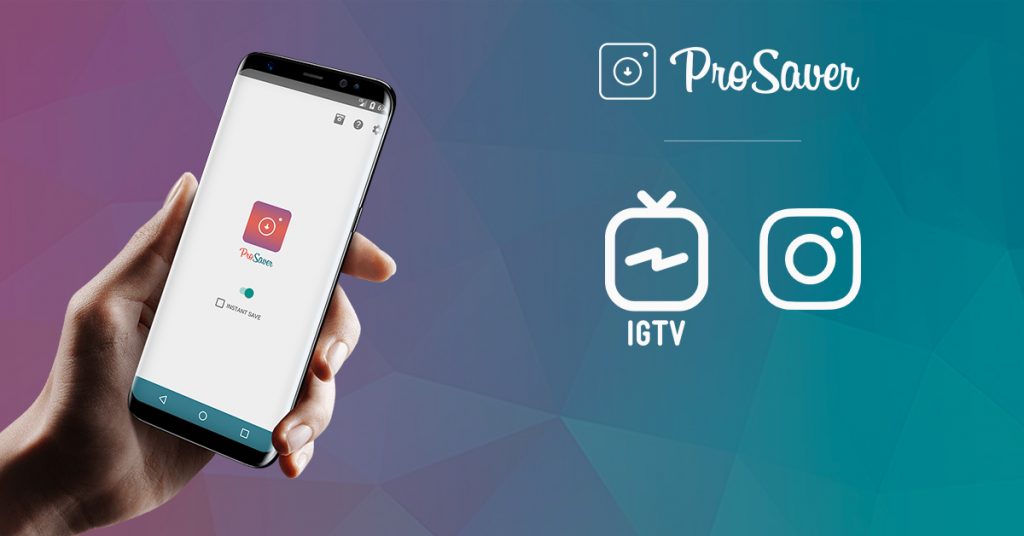 prosaver_igtv_ad