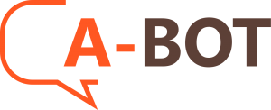 Logo A-BOT-trimmed