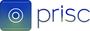 logo-long